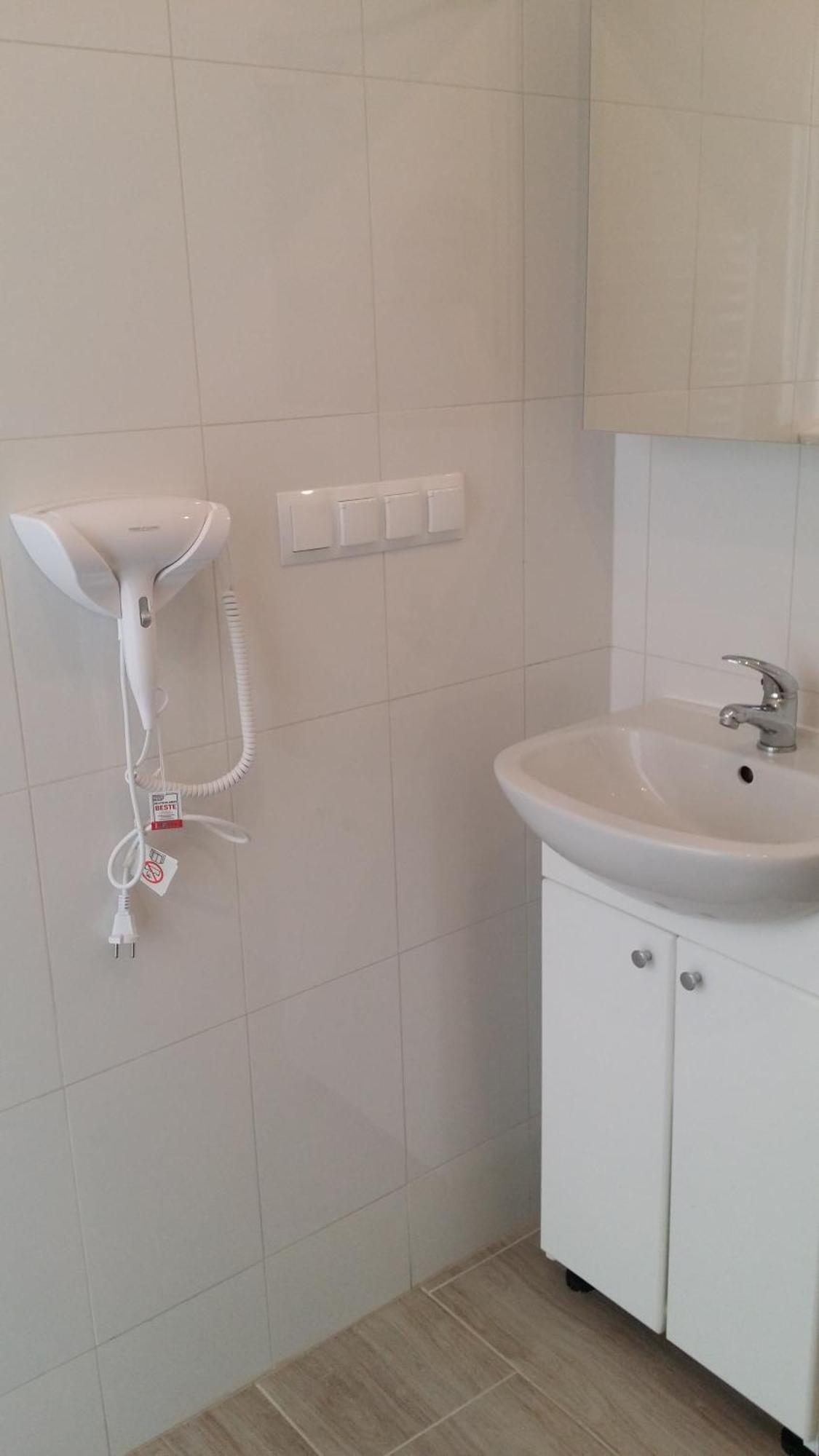 Paprotowka Apartament Wiosenny Paprotno المظهر الخارجي الصورة